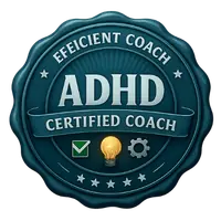 ADHD Professional Certification