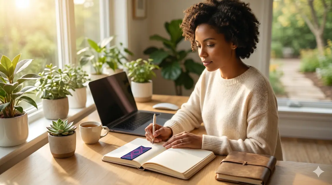 How ADHD Relationship Patterns Impact Your Business Productivity